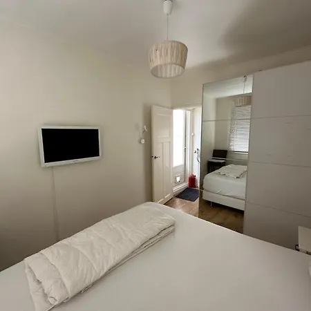 Reef * Zandvoort